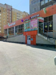 Сдается помещение свободного назначения, 43 м²