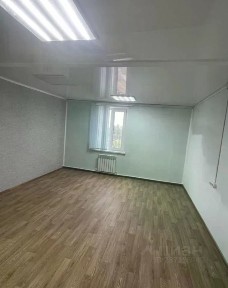 Сдается офис, 18 м²