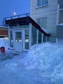 Сдается помещение свободного назначения, 82 м²
