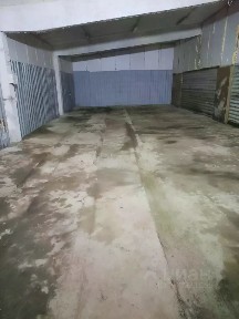Сдается склад (C)