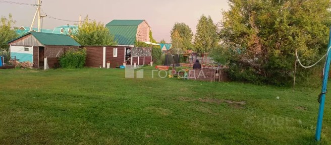 Продается готовый бизнес, 29 м²