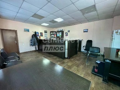 Продается помещение свободного назначения, 1 285 м²