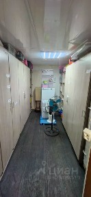 Продается готовый бизнес ⋅ аптека, 80 м²
