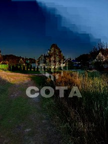 Продается участок, 30 сот.