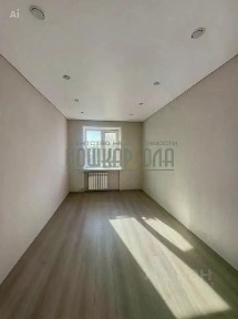 Продается 2-комн. квартира, 42 м²