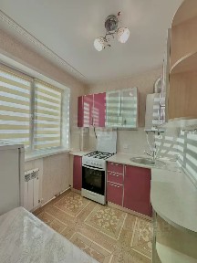 Продается 1-комн. квартира, 31 м²