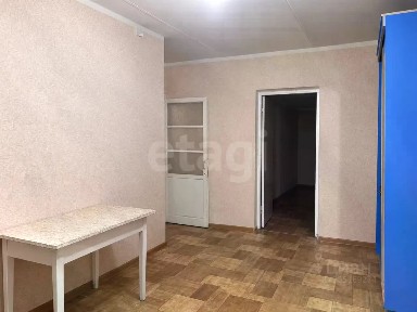 Продается 3-комн. квартира, 55,8 м²