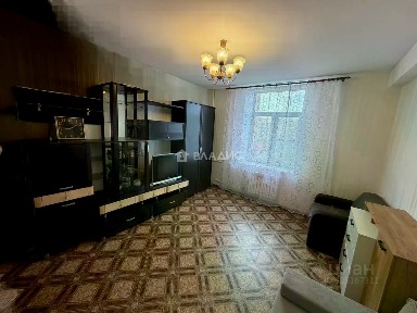 Продается 3-комн. квартира, 79 м²