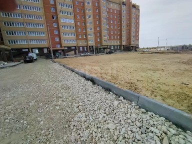 Продается 2-комн. квартира, 71,79 м²