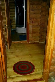 Сдается 2-этажный коттедж, 200 м²