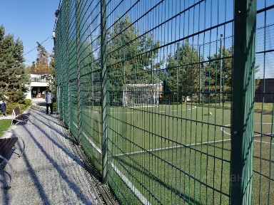 Сдается 1-этажный дом, 40 м²
