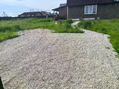 Сдается 1-этажный дом, 75 м²