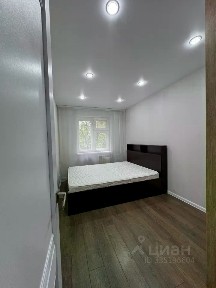 Сдается 2-комн. квартира, 46 м²