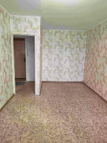 Сдается 1-комн. квартира, 32 м²