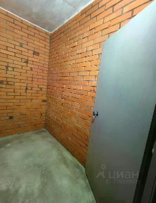 Сдается склад, 4,5 м²