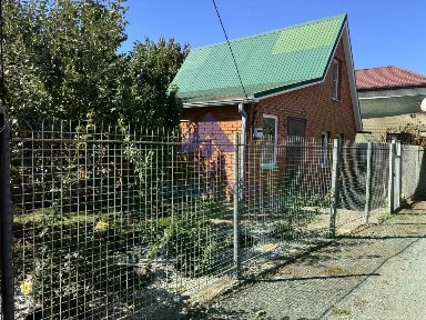 Продается 2-этажный дом, 71 м²
