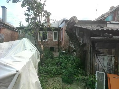 Продается участок, 2,25 сот.