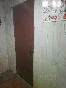 Сдается помещение свободного назначения, 9 м²
