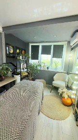 Продается 3-комн. квартира, 53,6 м²