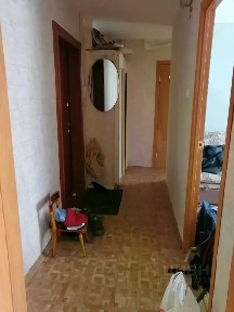 Продается 2-комн. квартира, 43 м²