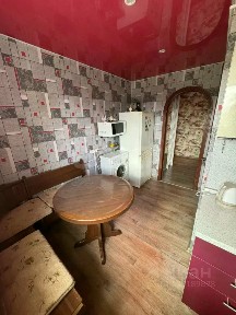 Продается 2-комн. квартира, 45 м²