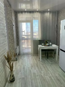 Продается 1-комн. квартира, 39,4 м²