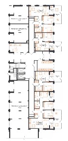 Продается 3-комн. квартира, 98,4 м²