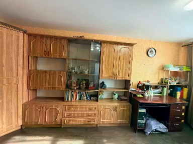 Продается 3-комн. квартира, 58,9 м²
