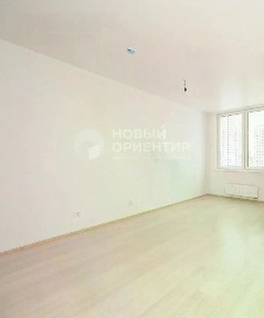 Продается 1-комн. квартира, 22,3 м²