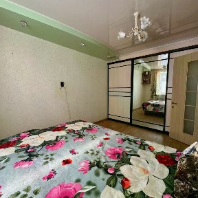 Продается 2-комн. квартира, 44,7 м²