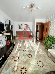 Продается 1-комн. квартира, 28,5 м²