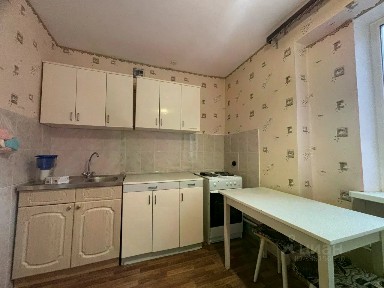 Продается 1-комн. квартира, 35 м²