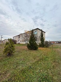 Продается 2-комн. квартира, 48,4 м²