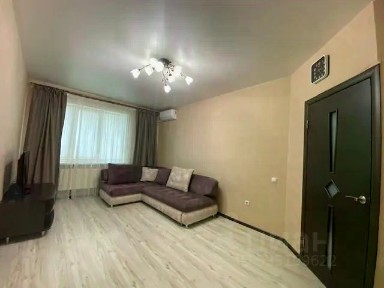 Продается 1-комн. квартира, 37 м²