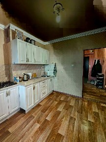 Продается 1-комн. квартира, 40,9 м²