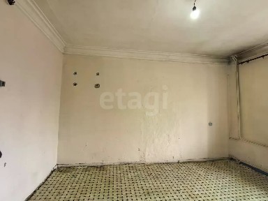 Сдается 1-комн. квартира, 60 м²