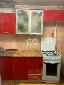 Сдается 1-комн. квартира, 32 м²