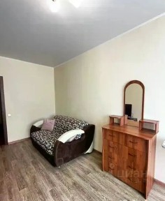 Сдается 1-комн. квартира, 44 м²