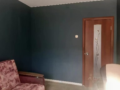 Сдается 3-комн. квартира, 56,9 м²