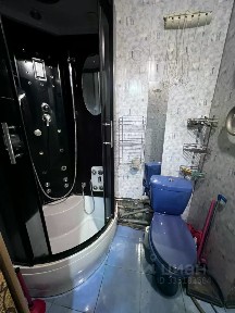 Сдается 1-комн. квартира, 21,7 м²
