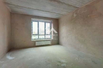 Продается 2-комн. квартира, 80,5 м²
