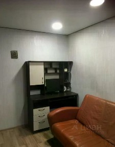 Продается 2-комн. квартира, 41,1 м²