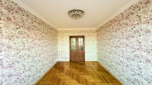 Продается 3-комн. квартира, 68,1 м²