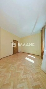 Продается 2-комн. квартира, 51,3 м²
