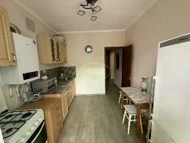 Продается 1-комн. квартира, 30 м²