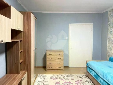 Продается 2-комн. квартира, 47,8 м²