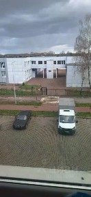 Продается 1-комн. квартира, 33,3 м²