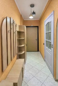 Продается 2-комн. квартира, 55 м²