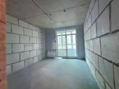 Продается 1-комн. квартира, 49,8 м²