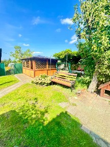 Продается 3-комн. квартира, 85,8 м²